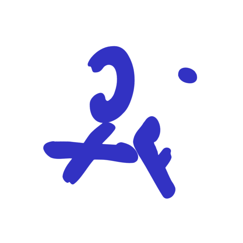 caoxuefan logo
